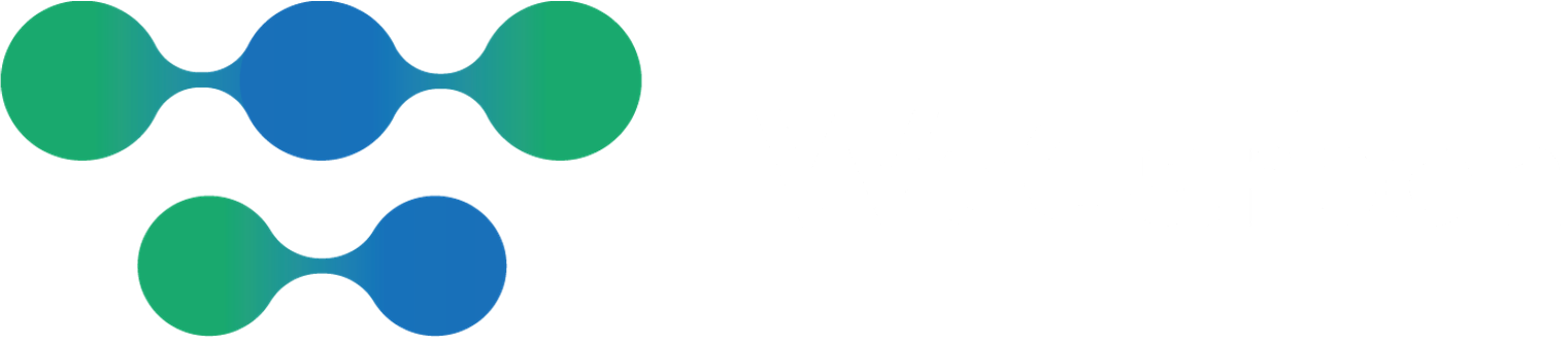 WeCarbon Technology Ltd.