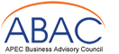 ABAC