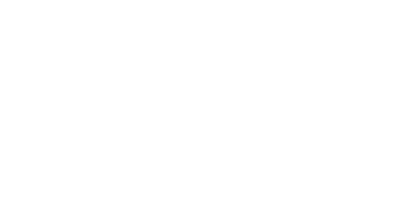 Abu Dhabi Business Week