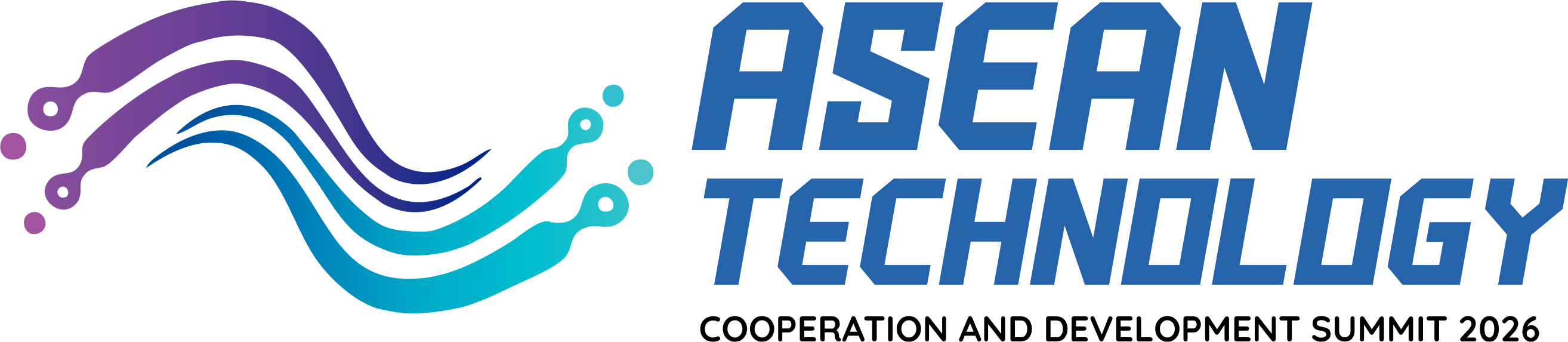 ASEAN Technology Summit