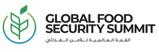 Global Food Security Summit