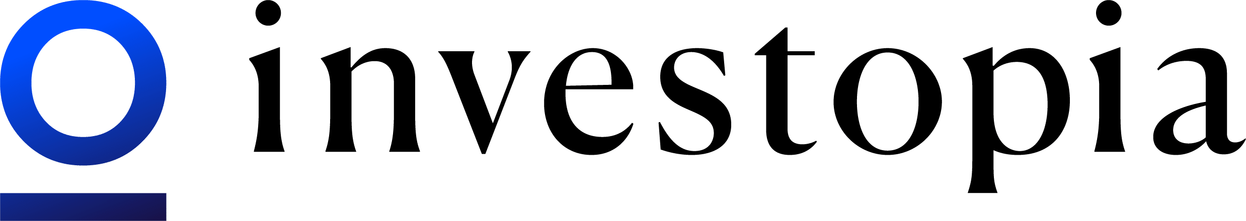 Investopia