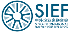 SIEF